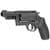 Taurus Judge Magnum Compact Dual-Caliber Revolver - .45 LC/.410 GA thumbnail 2