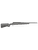 Savage Axis Compact 6.5 Creedmoor Bolt-Action Rifle, Matte Black thumbnail 3
