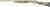 Winchester SXP Hybrid Hunter 12GA Pump Shotgun - Woodland Camo Edition thumbnail 1