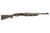 Winchester SXP Turkey: 12GA Pump Shotgun - Matte Black Finish thumbnail 2