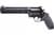 Taurus Raging Hunter .500 Magnum 10" Revolver - Matte Black Beast thumbnail 3
