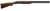 Stoeger Condor Longfowler 12GA 30" O/U Shotgun thumbnail 2