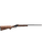 Winchester 1885 Low Wall Elite 6.5 Creedmoor Rifle thumbnail 2