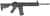 Smith & Wesson M&P15T 5.56x45mm 16in Black thumbnail 1