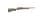 Mossberg Patriot Predator .450 Bushmaster 20in Patriot Brown thumbnail 1