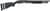 Mossberg 590S Compact OR Pump Shotgun - 12 GA, 6+1 Rds, Versatile Performer thumbnail 1