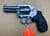 Colt King Cobra .357 Mag 3in Stainless thumbnail 2