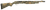 Mossberg 500 Grand Slam Turkey Pump Shotgun 12GA - Mossy Oak Camo thumbnail 2