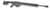 Ruger Precision .300 PRC Bolt Rifle - Adjustable Muzzle Brake thumbnail 5