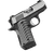 Kimber Micro 9 Eclipse - Charcoal Grey, 9mm, Tritium Sights, 7rd thumbnail 2