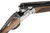 Beretta 694 Sporting Vittoria 12 Gauge 32in Blue/Black thumbnail 3