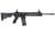Sig Sauer SIG516 Patrol G2 Semi-Auto 5.56 Rifle with Collapsible Stock thumbnail 1