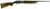 Hatfield SAS 12 GA Semi-Auto Shotgun - 28" Walnut Hunter thumbnail 1