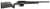 Aero Solus Hunter .308 Win 20" Fluted Bolt Rifle - Kodiak Brown thumbnail 2