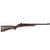 Crickett Youth G2 .22 WMR Walnut Bolt Action Rifle - 16.1" Barrel thumbnail 2