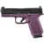 Ruger RXM 9mm 4in Black Cherry thumbnail 1