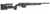 Bergara B14 HMR Trainer: Precision .22 LR Bolt Rifle - Gray thumbnail 5
