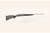 Weatherby Vanguard II .30-06 Stainless Bolt Rifle - Precision Hunter thumbnail 5