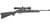 Ruger Precision .22 LR Carbine - Semi-Auto, Optic & Adjustable Sights thumbnail 1