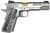 Kimber Rapide Dawn 10mm - KimPro Silver Precision Pistol thumbnail 2