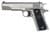 Colt 1991 Government 9mm 5in Stainless thumbnail 1