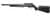 Angstadt Arms Vanquish Summit .22 LR 18.5in Black thumbnail 1