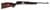 Savage B22G Precision .22 LR Bolt Rifle - 21" Barrel, AccuTrigger thumbnail 1
