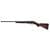 Henry Youth Classic .410 Shotgun - 26" Blued Walnut thumbnail 1