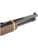 Henry Golden Boy H004 Brasslite .22LR Lever Action Rifle - Classic Edition thumbnail 6