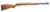 Marlin 60SB .22 LR Semi-Auto Rifle with Micro-Groove Precision thumbnail 1