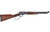 Henry Big Boy .357 Mag Classic Carbine - Large Loop Lever Action thumbnail 2