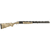 American Tactical Turkey Fowl 12 Gauge 28in Shadow Grass Camo thumbnail 1