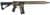 Radian Model 1 .223 Wylde AR - Brown, 16" Precision Rifle thumbnail 1