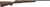 CZ Precision 600 ST2 6.5 Creedmoor Elite Bolt-Action Rifle thumbnail 1