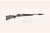 Vanguard II Precision .22-250 Rem Bolt Action Rifle - SUB-MOA Accuracy thumbnail 5