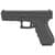Glock G21SF Gen 3 .45 ACP - Ergonomic & Reliable Semi-Auto Handgun thumbnail 6