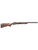 Browning T-Bolt Target SR .17 HMR Precision Bolt-Action Rifle thumbnail 7