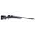 Savage 110 Ultralite 6.5 PRC Bolt Action - Carbon Fiber Gray thumbnail 2