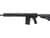 IWI Zion-25 .308 Winchester 16in Black thumbnail 1