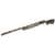 Beretta A400 Xtreme Plus 12 Gauge 28in Mossy Oak Original Bottomland Left Hand thumbnail 3