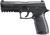 Sig Sauer P320 Nitron 9mm - Modular Defense & Sport Pistol thumbnail 1