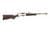 Browning BLR Lightweight Stainless .450 Marlin Lever Rifle thumbnail 2