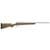 Kimber Hunter Precision: Lightweight .270 WIN Bolt-Action Rifle thumbnail 1