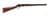 Taylor's 1873 Heritage .357 Mag Lever Rifle - Case Hardened Classic thumbnail 1