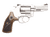 S&W Model 60 Pro Elite .357/.38 Compact Revolver thumbnail 7