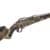 Savage 110 Bear Hunter .300 Win Mag Stainless Bolt Rifle thumbnail 2