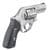 Ruger SP101 Satin Compact Revolver - .357 Magnum, 5-Round Capacity thumbnail 5