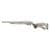 Black Rain Deluxe .22LR Rifle - Shady Camo Precision Edition thumbnail 2