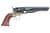 Uberti 1862 Police SAO Revolver .45 ACP - Classic 5.5" Barrel thumbnail 1