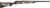Christensen Arms Ridgeline FFT 7mm Backcountry 20in Barren Dune thumbnail 1